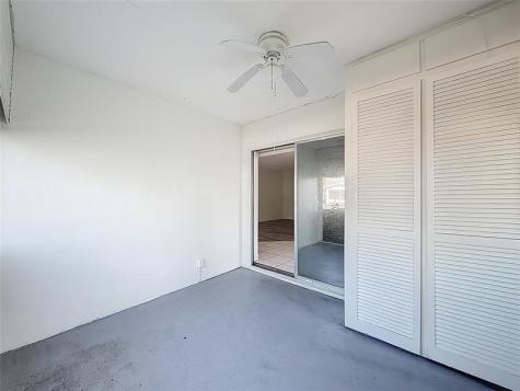 1152 NW 83rd Avenue Fort Lauderdale FL 33322