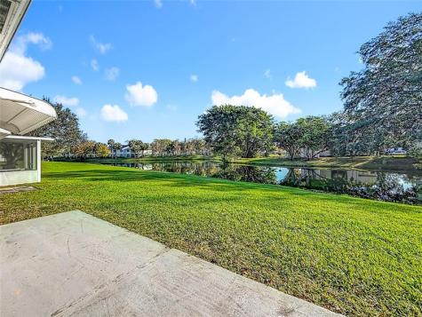 1152 NW 83rd Avenue Fort Lauderdale FL 33322