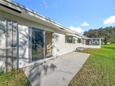 1152 NW 83rd Avenue Fort Lauderdale FL 33322