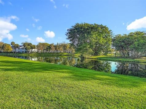 1152 NW 83rd Avenue Fort Lauderdale FL 33322