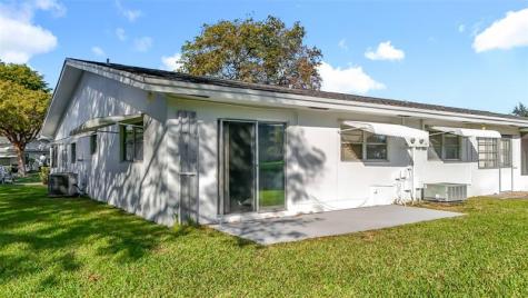 1152 NW 83rd Avenue Fort Lauderdale FL 33322