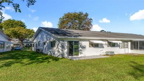 1152 NW 83rd Avenue Fort Lauderdale FL 33322