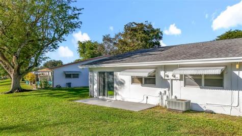 1152 NW 83rd Avenue Fort Lauderdale FL 33322