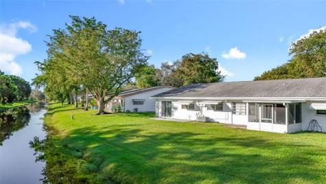 1152 NW 83rd Avenue Fort Lauderdale FL 33322