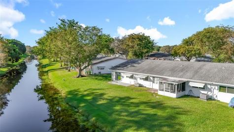 1152 NW 83rd Avenue Fort Lauderdale FL 33322
