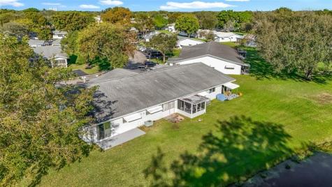 1152 NW 83rd Avenue Fort Lauderdale FL 33322
