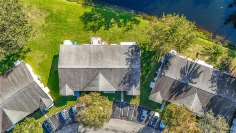 1152 NW 83rd Avenue Fort Lauderdale FL 33322