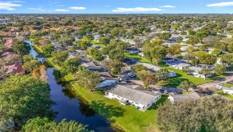 1152 NW 83rd Avenue Fort Lauderdale FL 33322