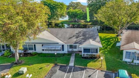 1152 NW 83rd Avenue Fort Lauderdale FL 33322