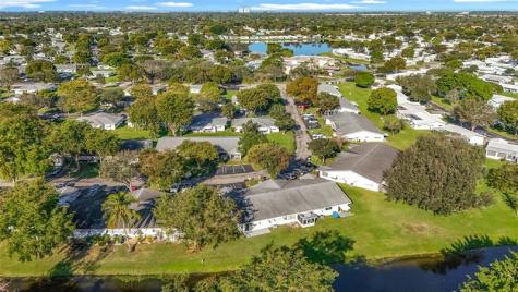 1152 NW 83rd Avenue Fort Lauderdale FL 33322