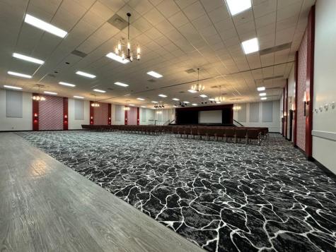 1152 NW 83rd Avenue Fort Lauderdale FL 33322