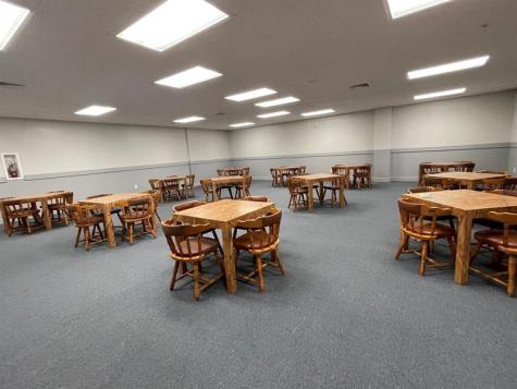 1152 NW 83rd Avenue Fort Lauderdale FL 33322