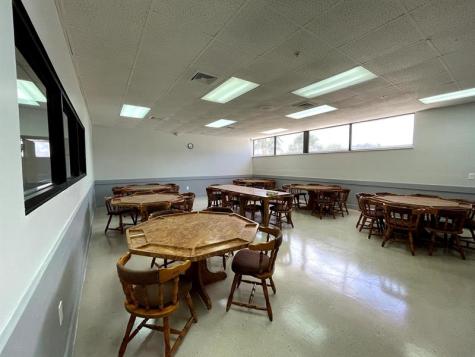 1152 NW 83rd Avenue Fort Lauderdale FL 33322
