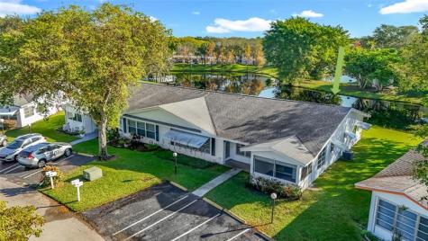 1152 NW 83rd Avenue Fort Lauderdale FL 33322