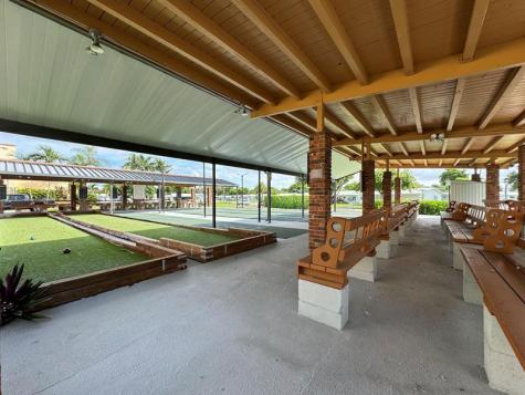 1152 NW 83rd Avenue Fort Lauderdale FL 33322