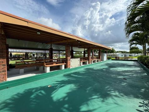 1152 NW 83rd Avenue Fort Lauderdale FL 33322