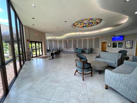 1152 NW 83rd Avenue Fort Lauderdale FL 33322