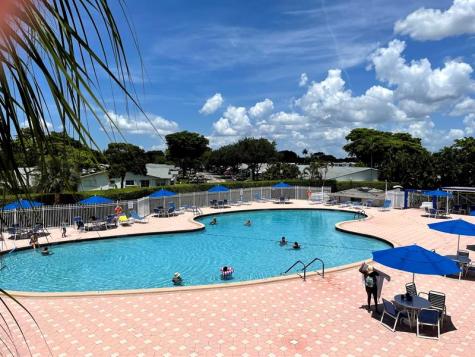1152 NW 83rd Avenue Fort Lauderdale FL 33322