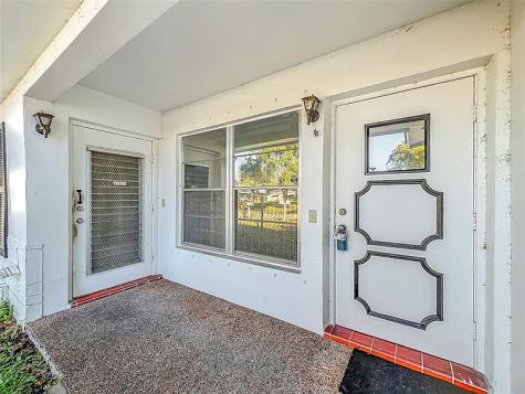 1152 NW 83rd Avenue Fort Lauderdale FL 33322