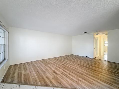 1152 NW 83rd Avenue Fort Lauderdale FL 33322