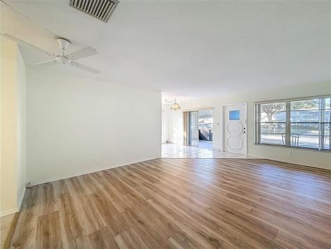 1152 NW 83rd Avenue Fort Lauderdale FL 33322