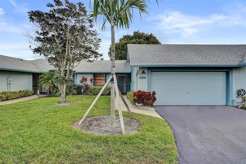 9132 SW 20th Street Boca Raton FL 33428