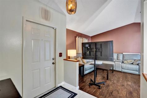 9132 SW 20th Street Boca Raton FL 33428