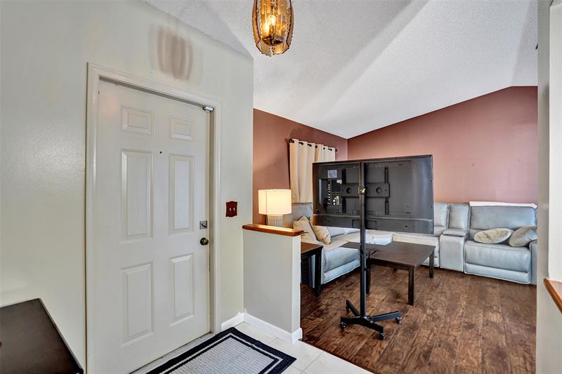 9132 SW 20th Street Boca Raton FL 33428