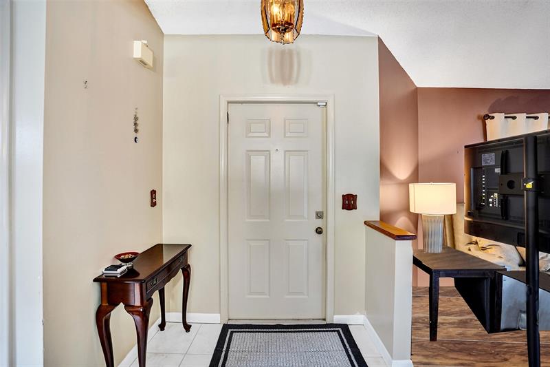 9132 SW 20th Street Boca Raton FL 33428