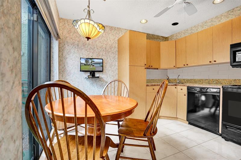 9132 SW 20th Street Boca Raton FL 33428