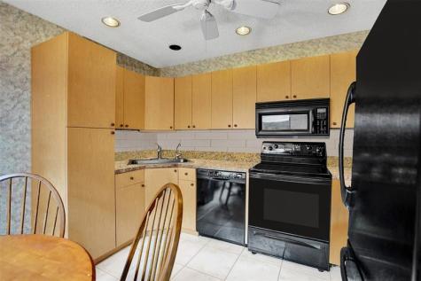 9132 SW 20th Street Boca Raton FL 33428