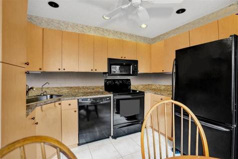 9132 SW 20th Street Boca Raton FL 33428