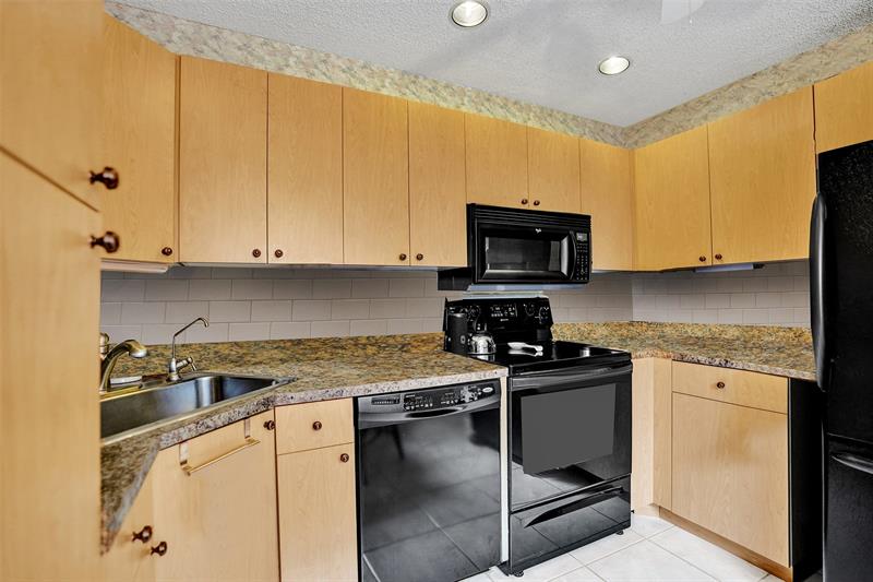 9132 SW 20th Street Boca Raton FL 33428