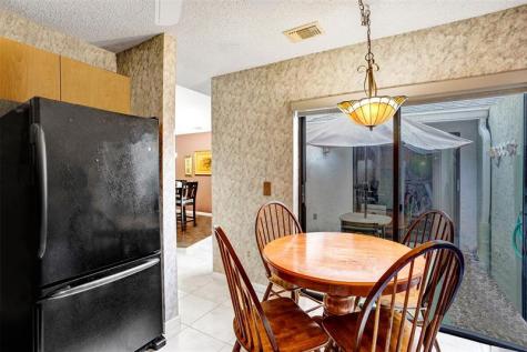 9132 SW 20th Street Boca Raton FL 33428