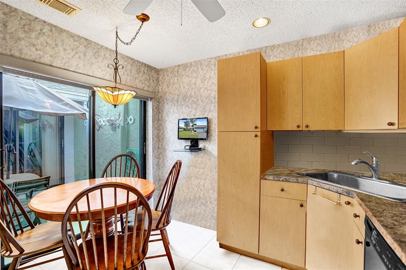 9132 SW 20th Street Boca Raton FL 33428