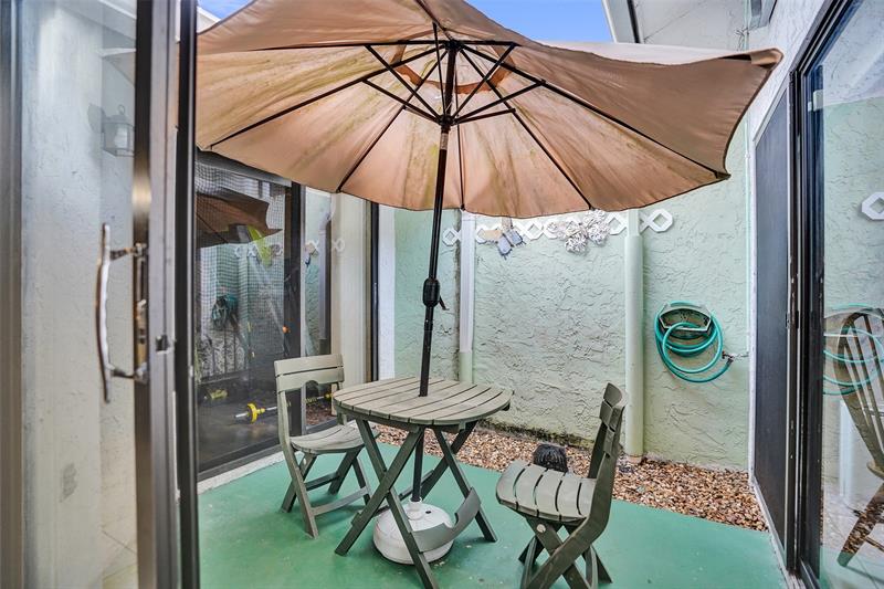 9132 SW 20th Street Boca Raton FL 33428