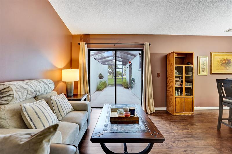 9132 SW 20th Street Boca Raton FL 33428