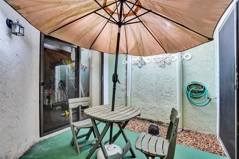 9132 SW 20th Street Boca Raton FL 33428