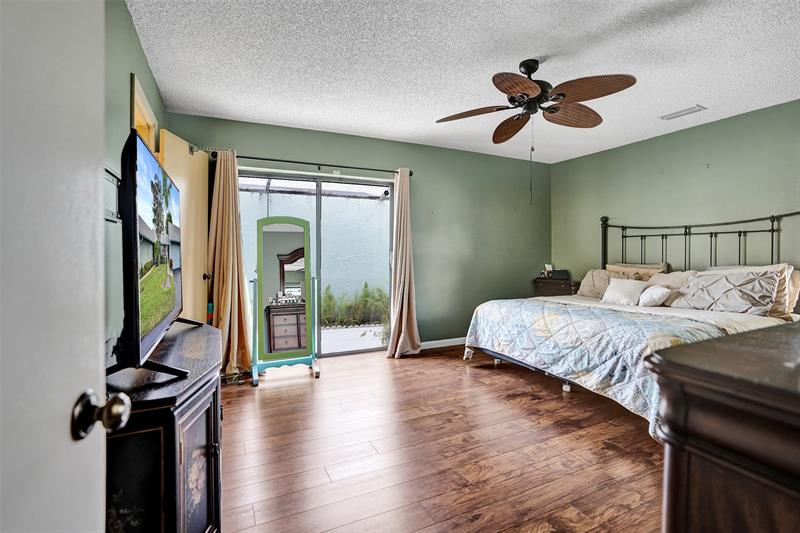 9132 SW 20th Street Boca Raton FL 33428