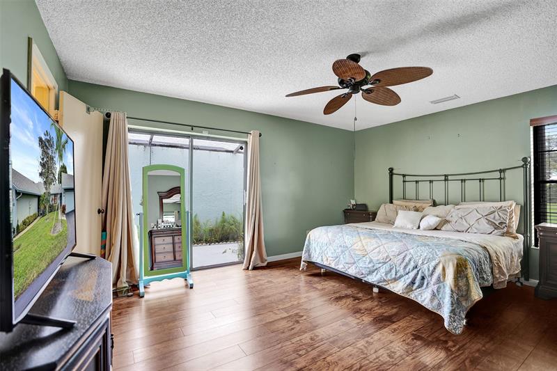 9132 SW 20th Street Boca Raton FL 33428