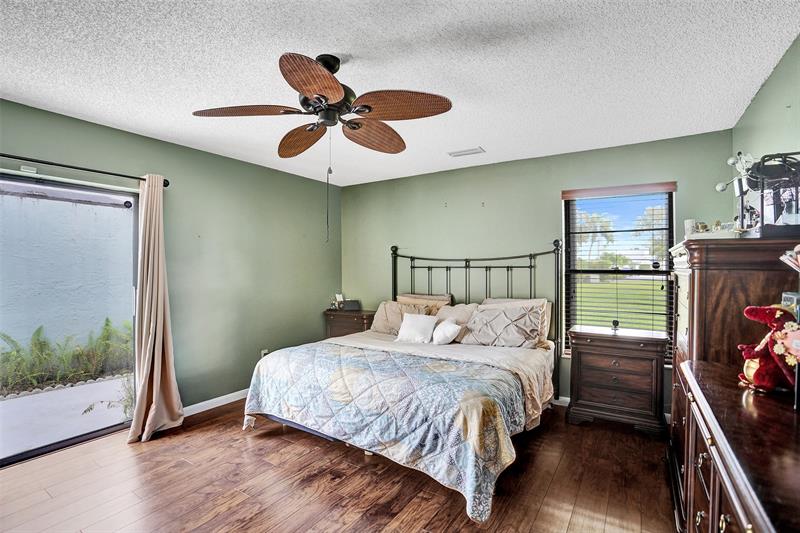 9132 SW 20th Street Boca Raton FL 33428