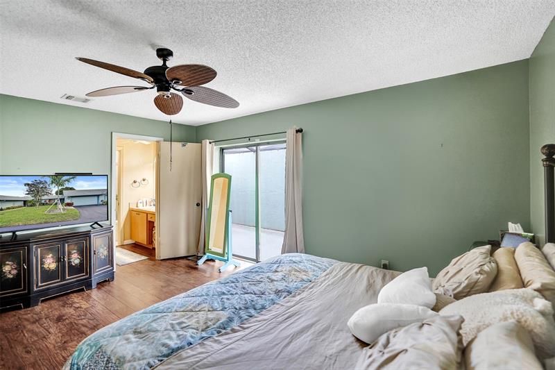 9132 SW 20th Street Boca Raton FL 33428