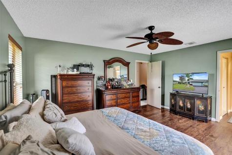9132 SW 20th Street Boca Raton FL 33428