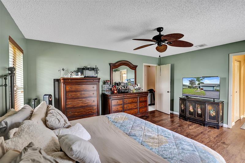 9132 SW 20th Street Boca Raton FL 33428