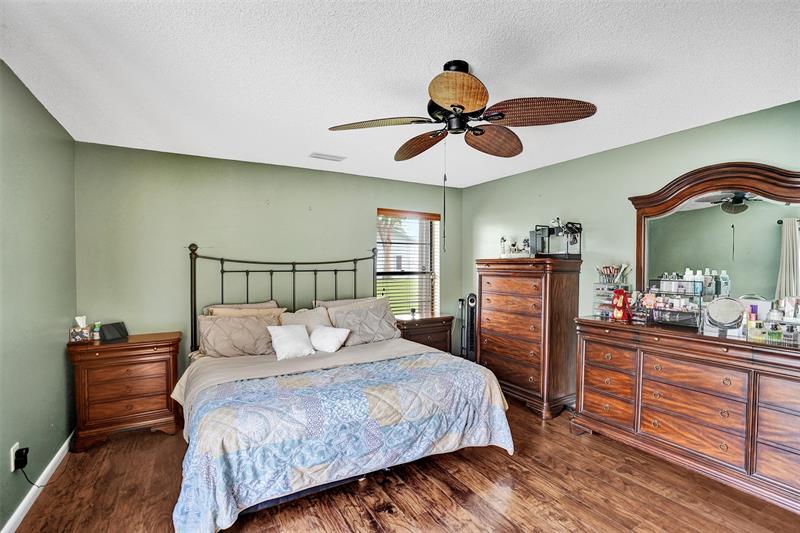 9132 SW 20th Street Boca Raton FL 33428