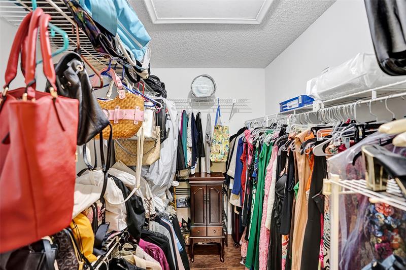 9132 SW 20th Street Boca Raton FL 33428