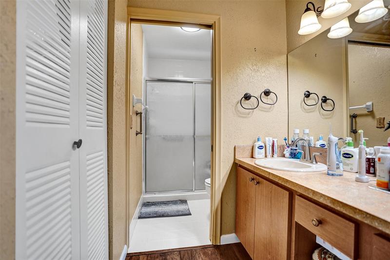 9132 SW 20th Street Boca Raton FL 33428