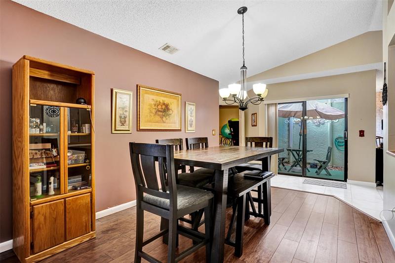 9132 SW 20th Street Boca Raton FL 33428