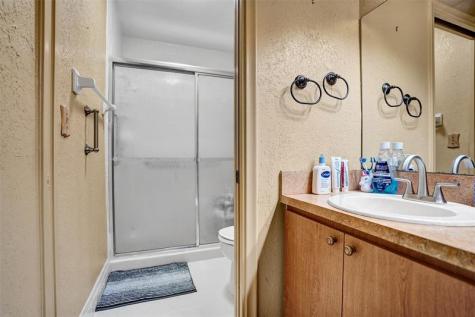 9132 SW 20th Street Boca Raton FL 33428