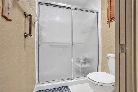 9132 SW 20th Street Boca Raton FL 33428